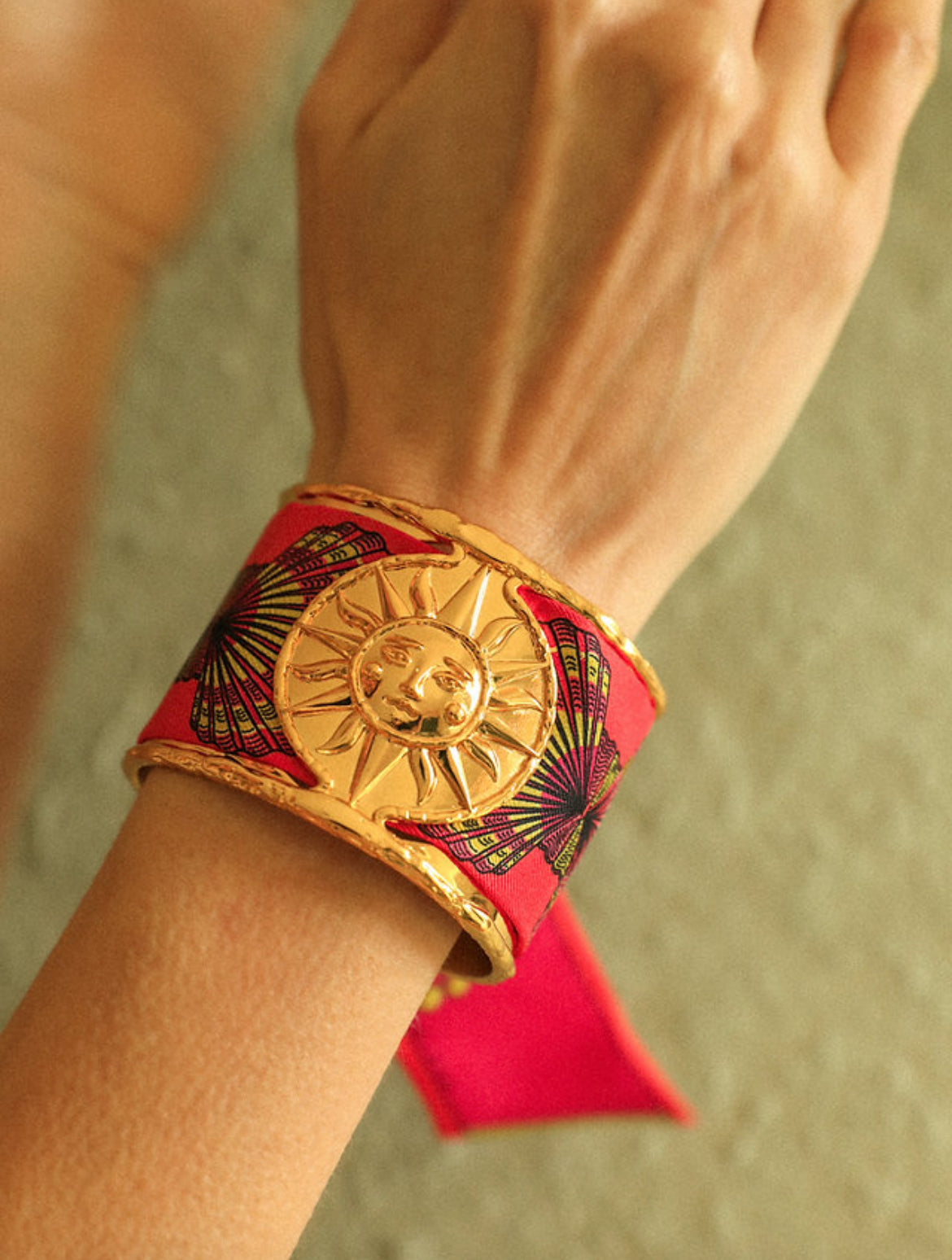 ruban-4cm-coquillagecolore-annee-divinity-sete