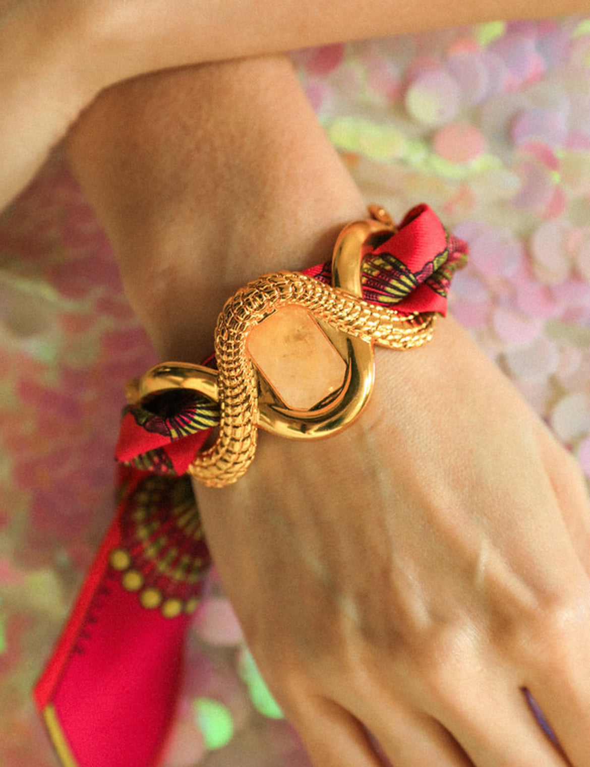 ruban-4cm-coquillagecolore-annee-divinity-sete