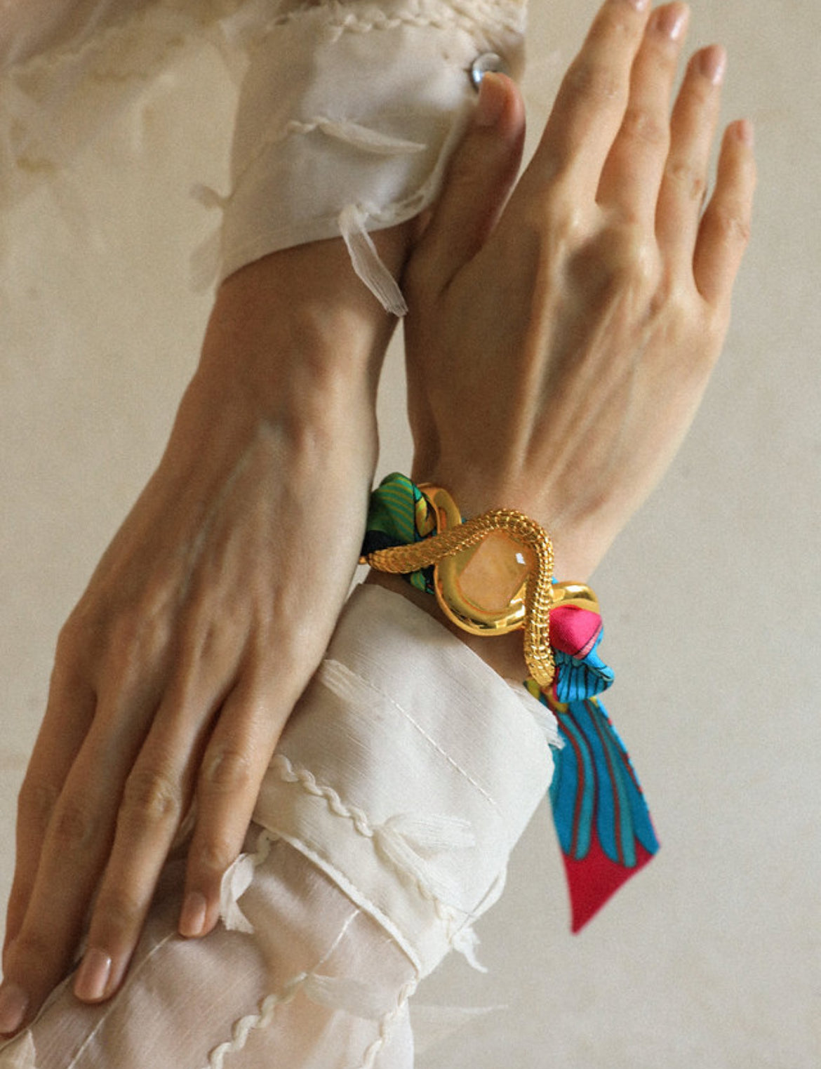 ruban-perroquetcolore4cm-annee-divinity-sete