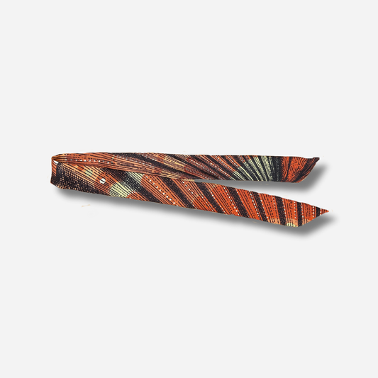 ruban-coquillageneutre2cm-annee-divinity-sete