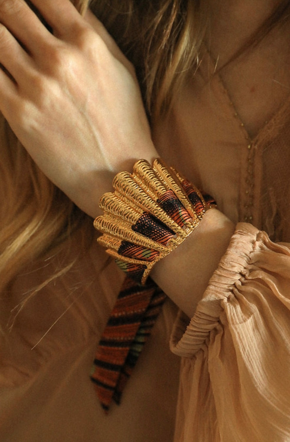 ruban-coquillageneutre2cm-annee-divinity-sete