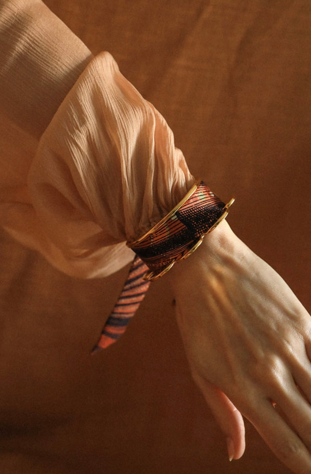 ruban-coquillageneutre2cm-annee-divinity-sete