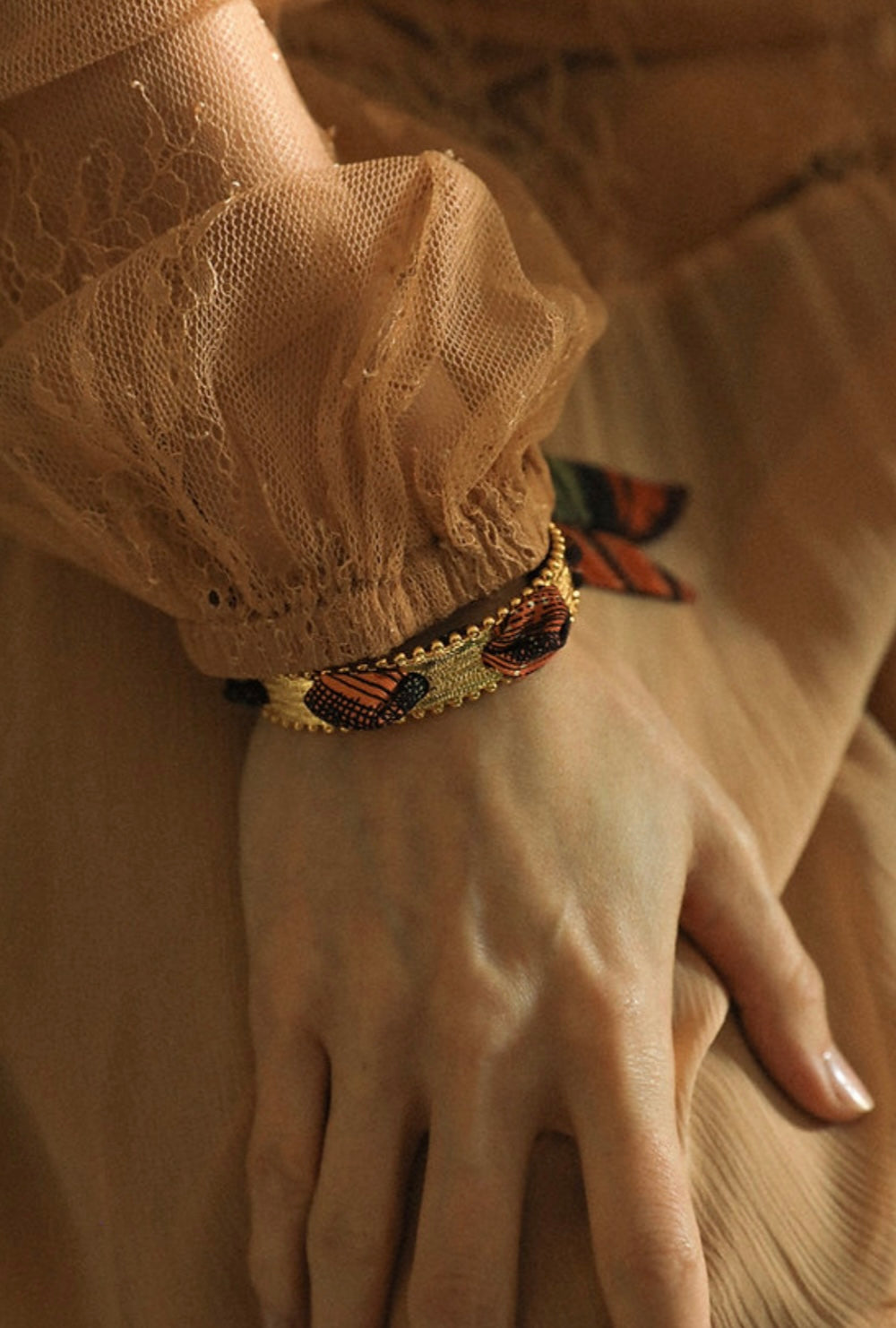 ruban-coquillageneutre2cm-annee-divinity-sete