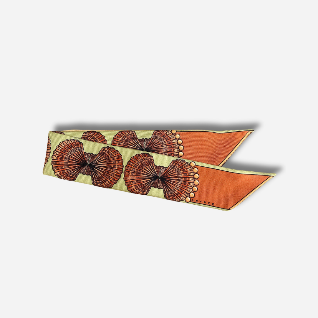 ruban-coquillageneutre4cm-annee-divinity-sete