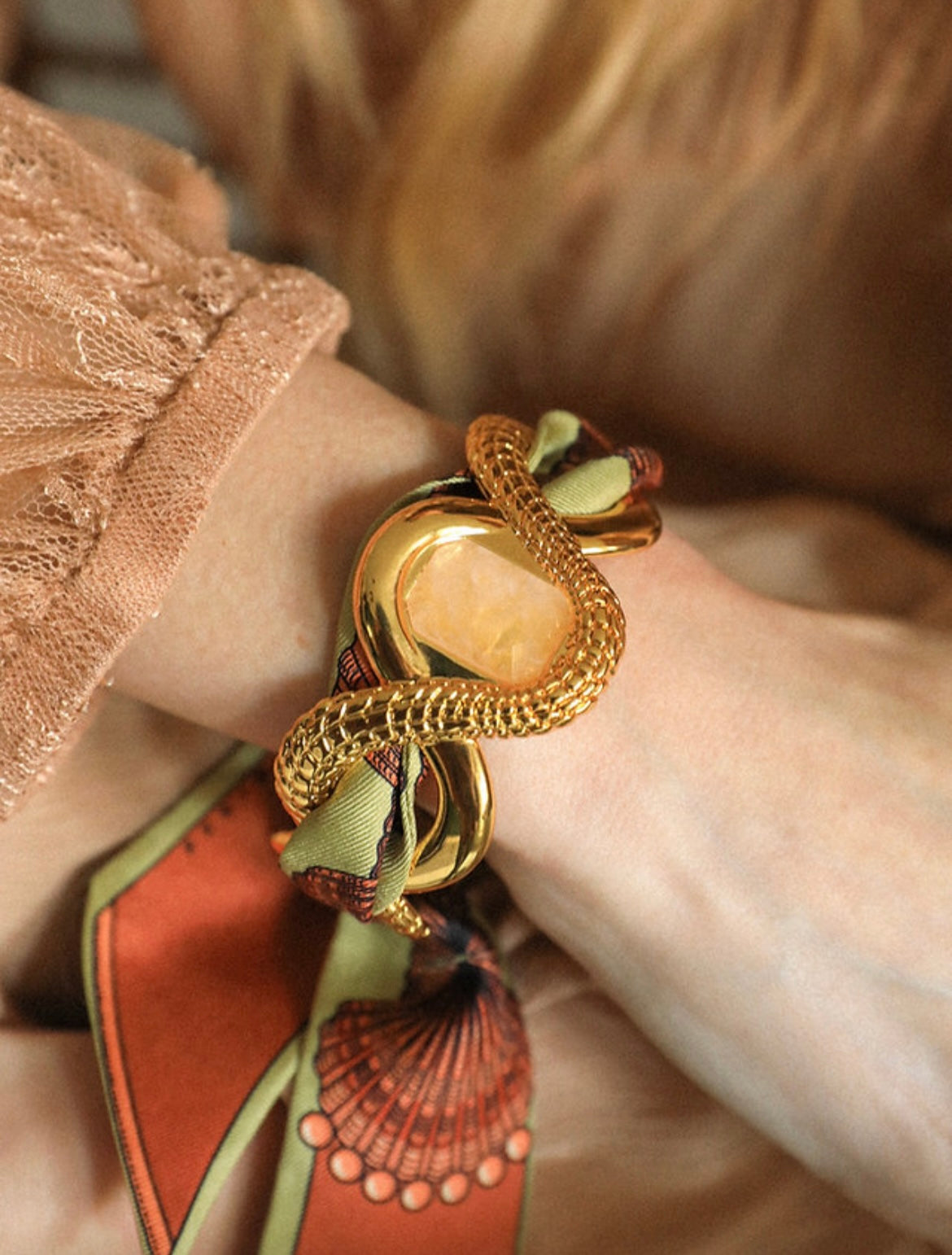 ruban-coquillageneutre4cm-annee-divinity-sete