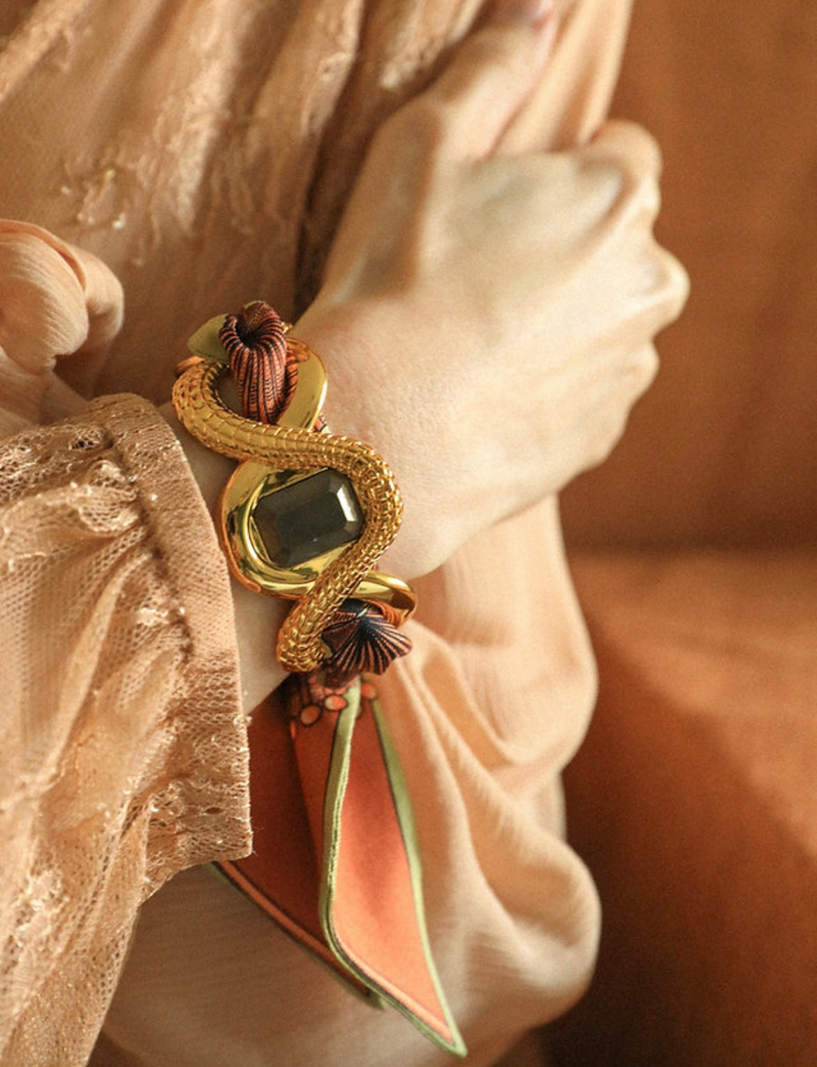 ruban-coquillageneutre4cm-annee-divinity-sete