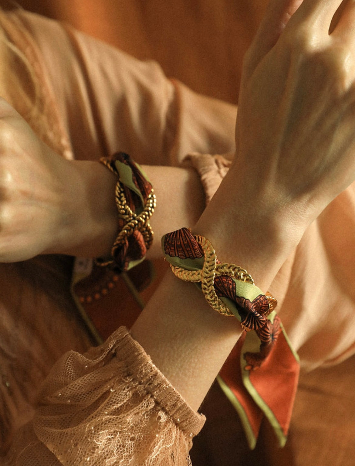 ruban-coquillageneutre4cm-annee-divinity-sete