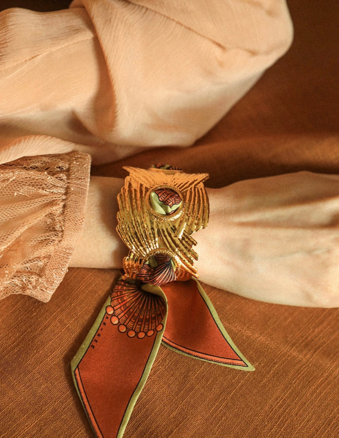 ruban-coquillageneutre4cm-annee-divinity-sete