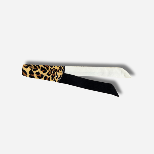 ruban-leopardnoirblanc2cm-annee-divinity-sete