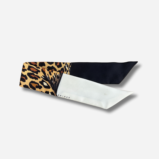 ruban-leopardnoirblanc4cm-annee-divinity-sete