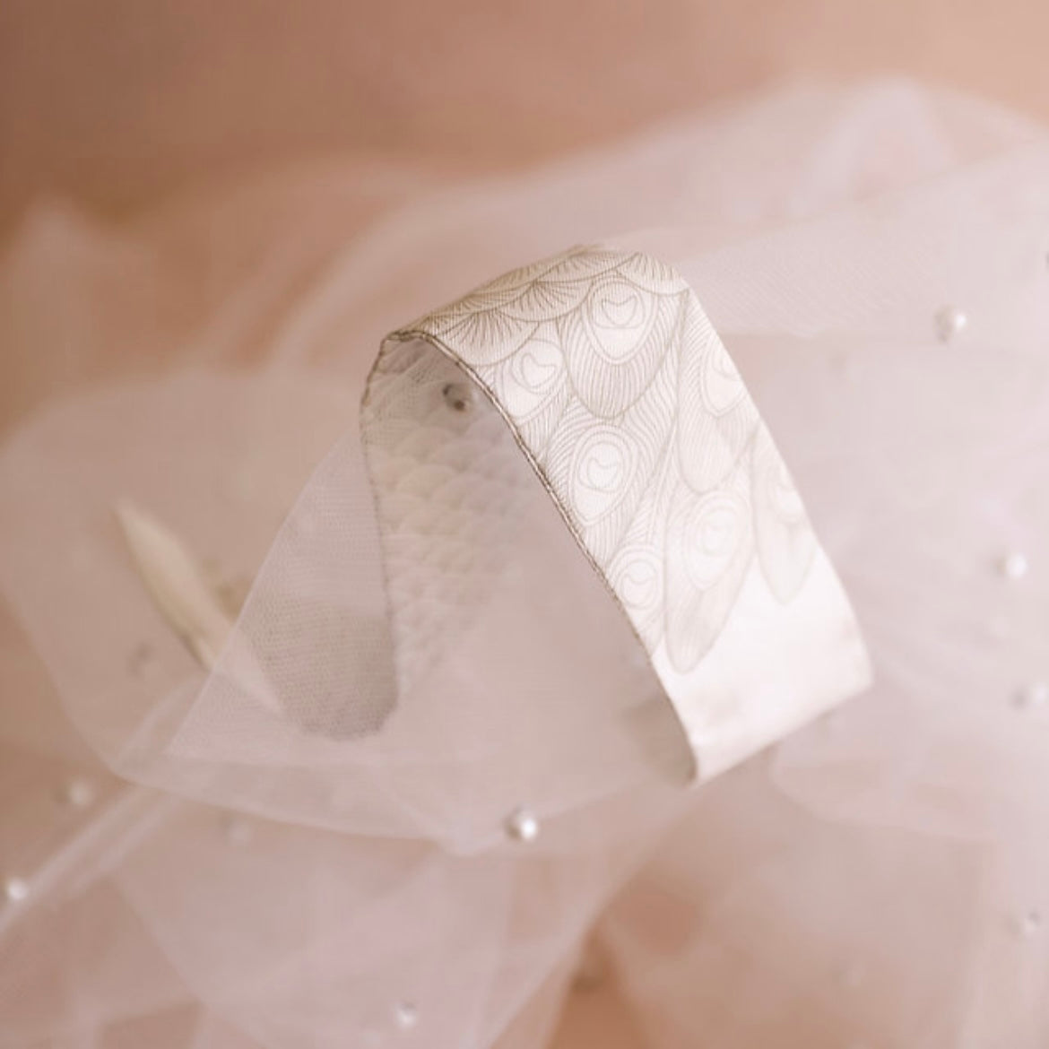 ruban-paon4cm-annee-divinity-sete