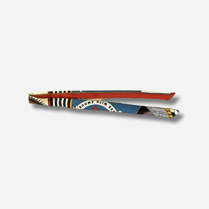 RUBAN 1 CM - PERFCET MATCH NEUTRE
