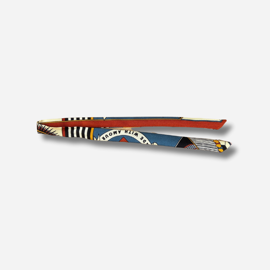 RUBAN 1 CM - PERFCET MATCH NEUTRE
