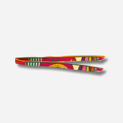 RUBAN 1 CM - PERFECT MATCH COLORÉ