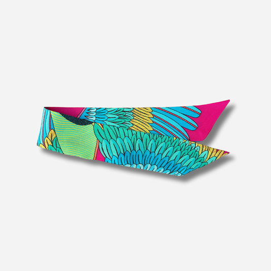 ruban-perroquetcolore4cm-annee-divinity-sete