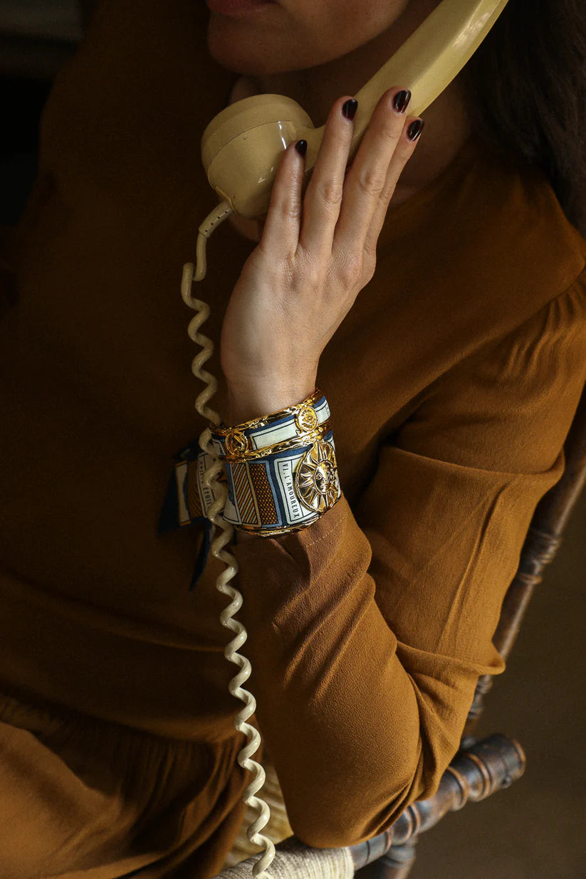 ruban-tarotmarine-1cm-annee-divinity-sete