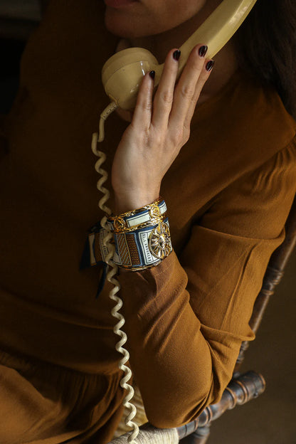 ruban-tarotmarine-1cm-annee-divinity-sete