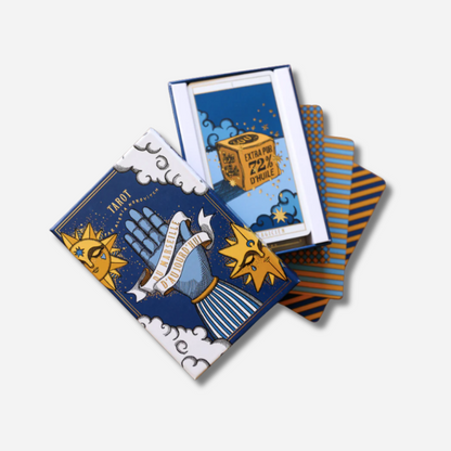 tarot-de-marseille-année-divinity-sete
