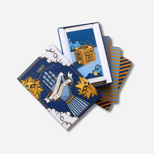 tarot-de-marseille-année-divinity-sete