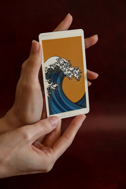 tarot-de-marseille-année-divinity-sete