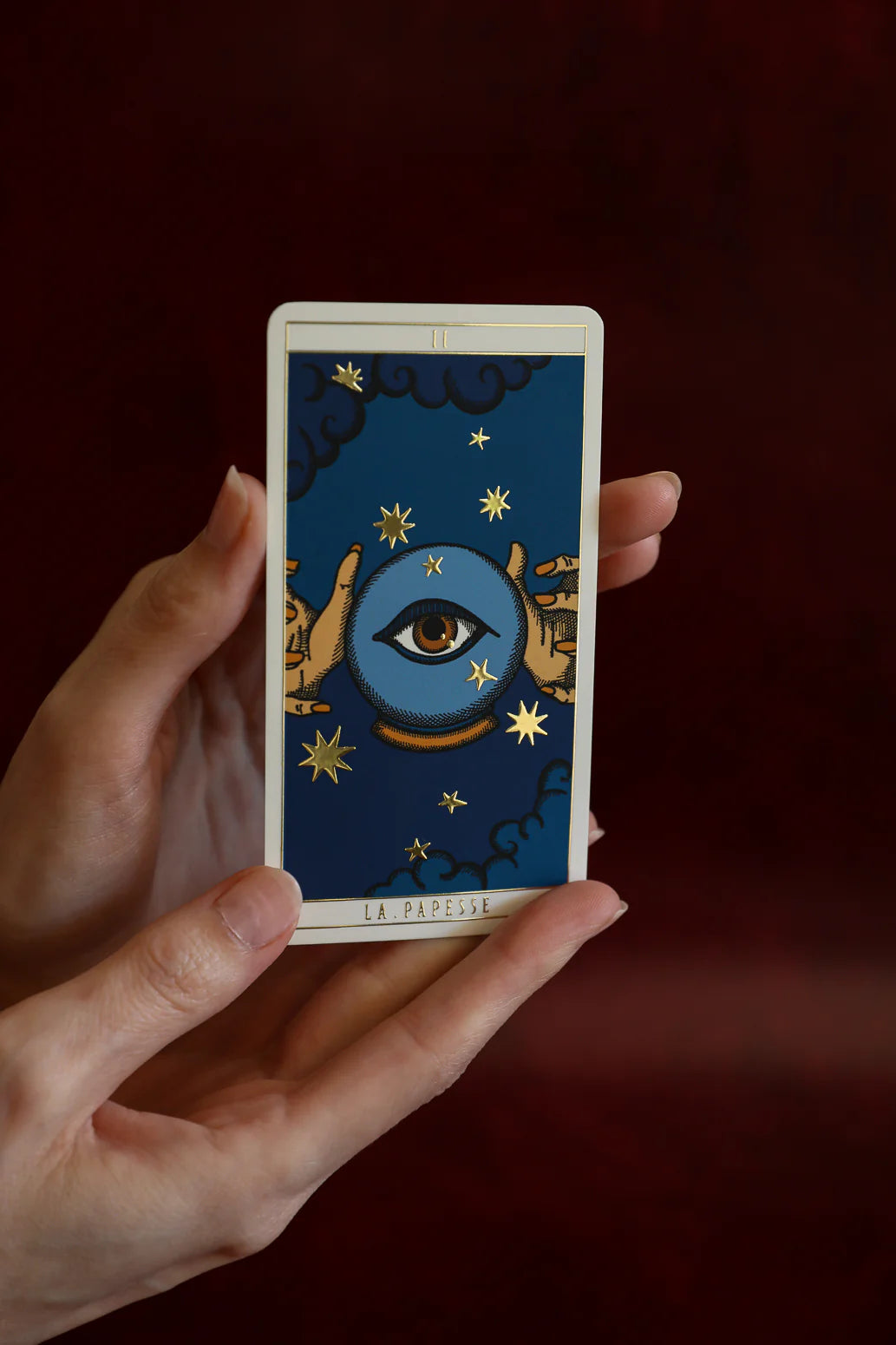 tarot-de-marseille-année-divinity-sete