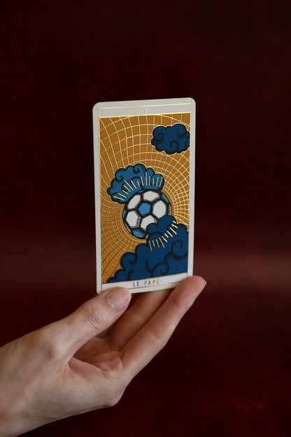 tarot-de-marseille-année-divinity-sete