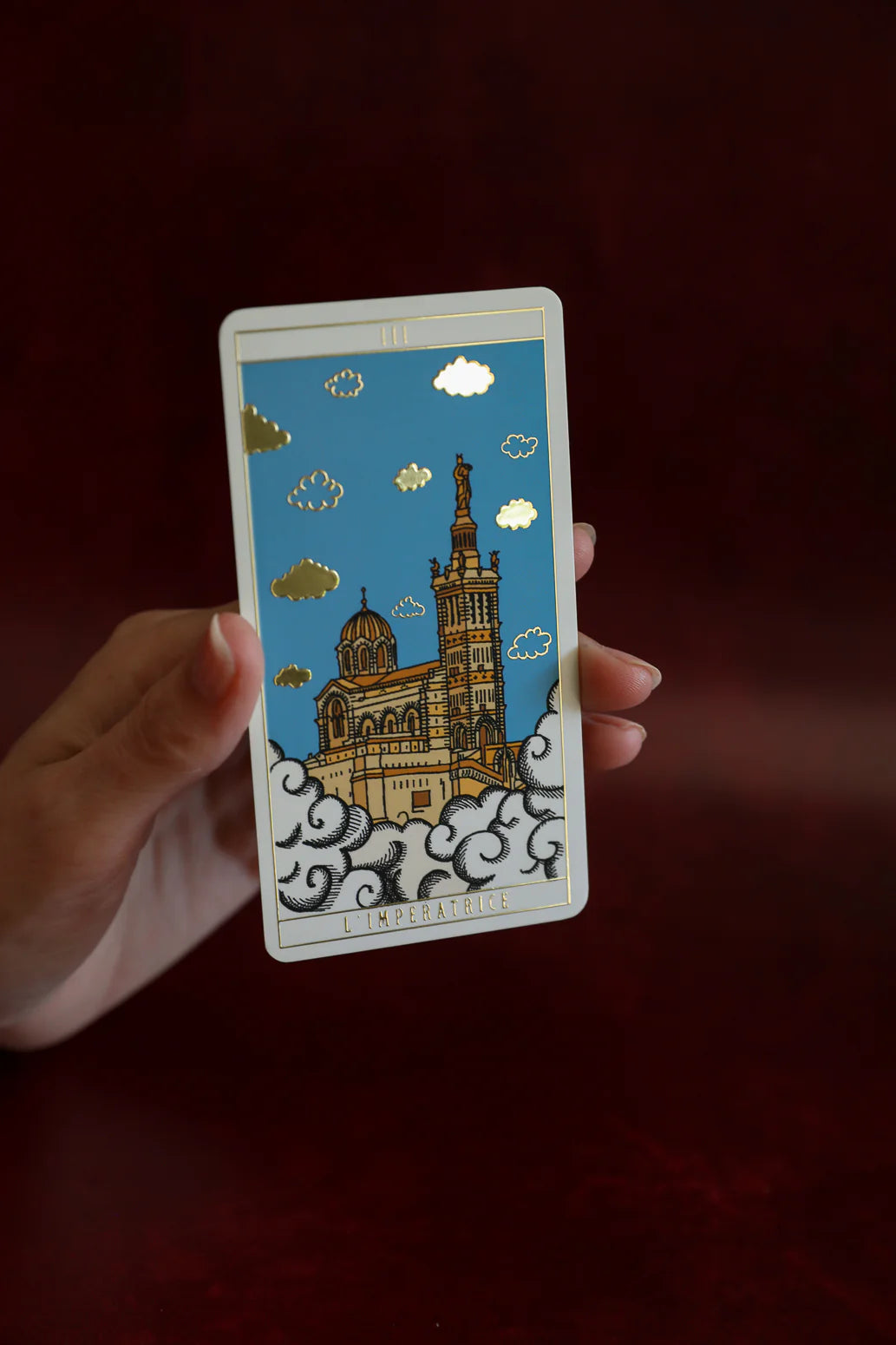 tarot-de-marseille-année-divinity-sete