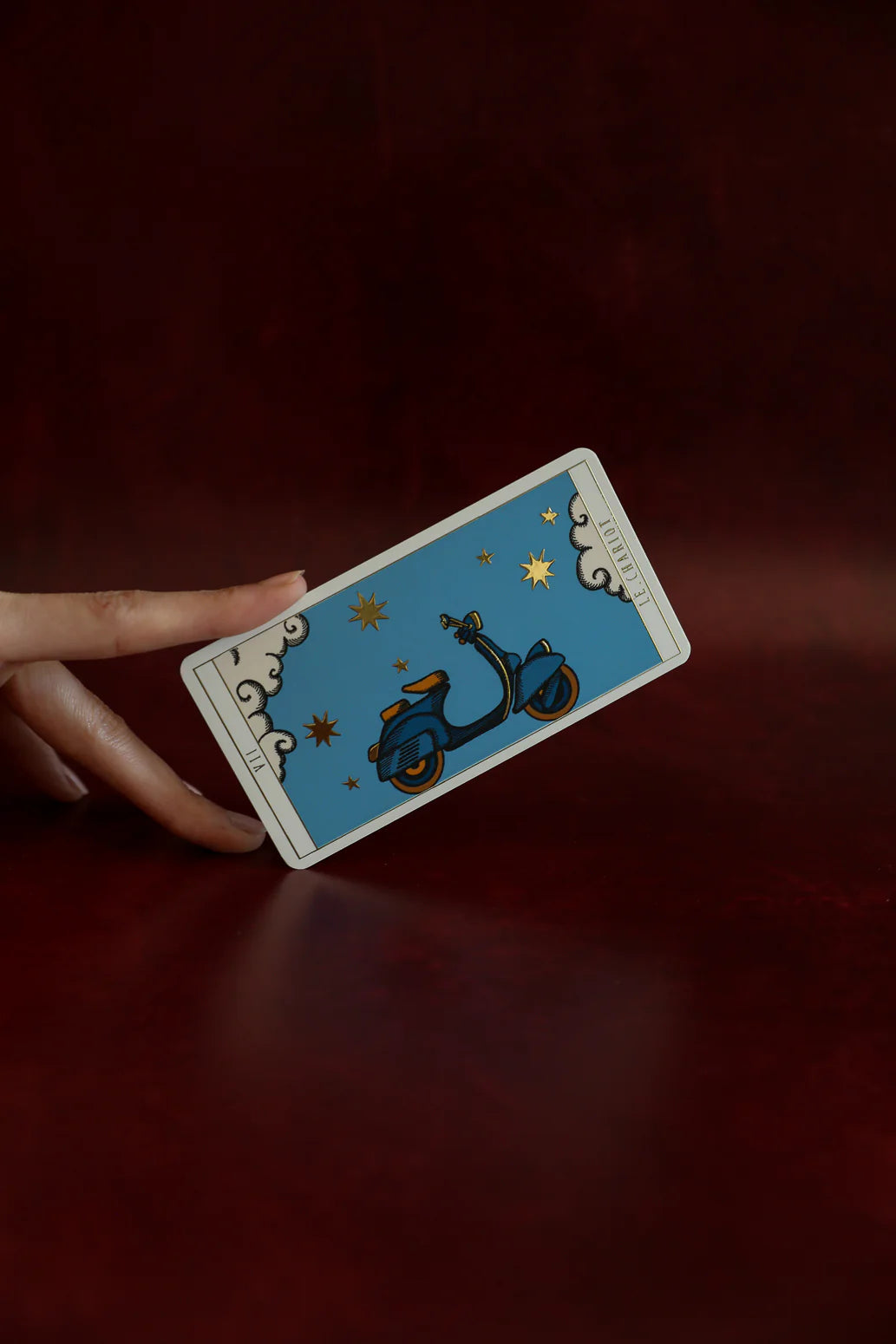 tarot-de-marseille-année-divinity-sete