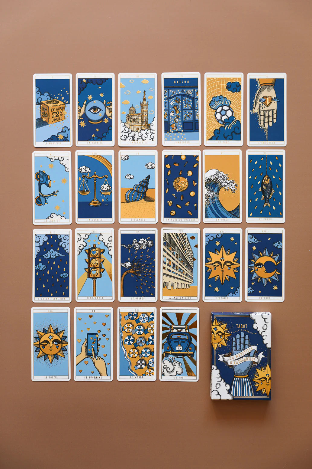 tarot-de-marseille-année-divinity-sete