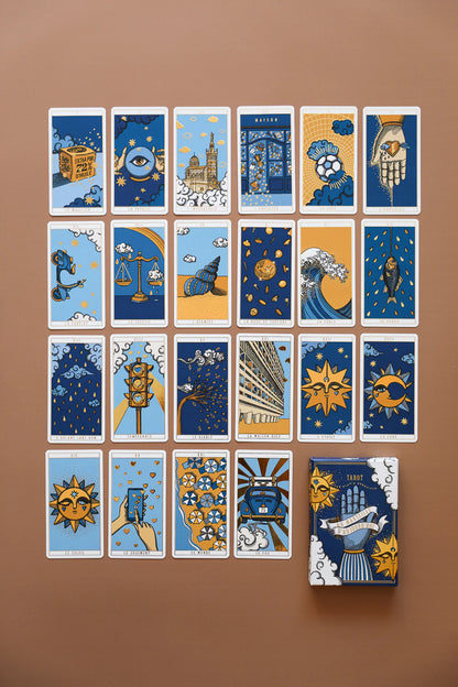 tarot-de-marseille-année-divinity-sete