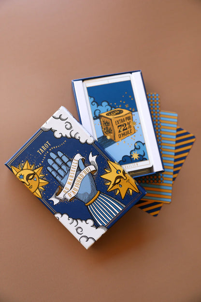 tarot-de-marseille-année-divinity-sete