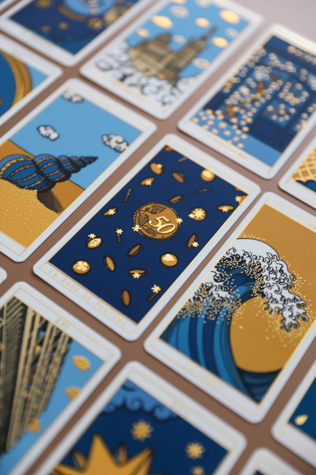 tarot-de-marseille-année-divinity-sete