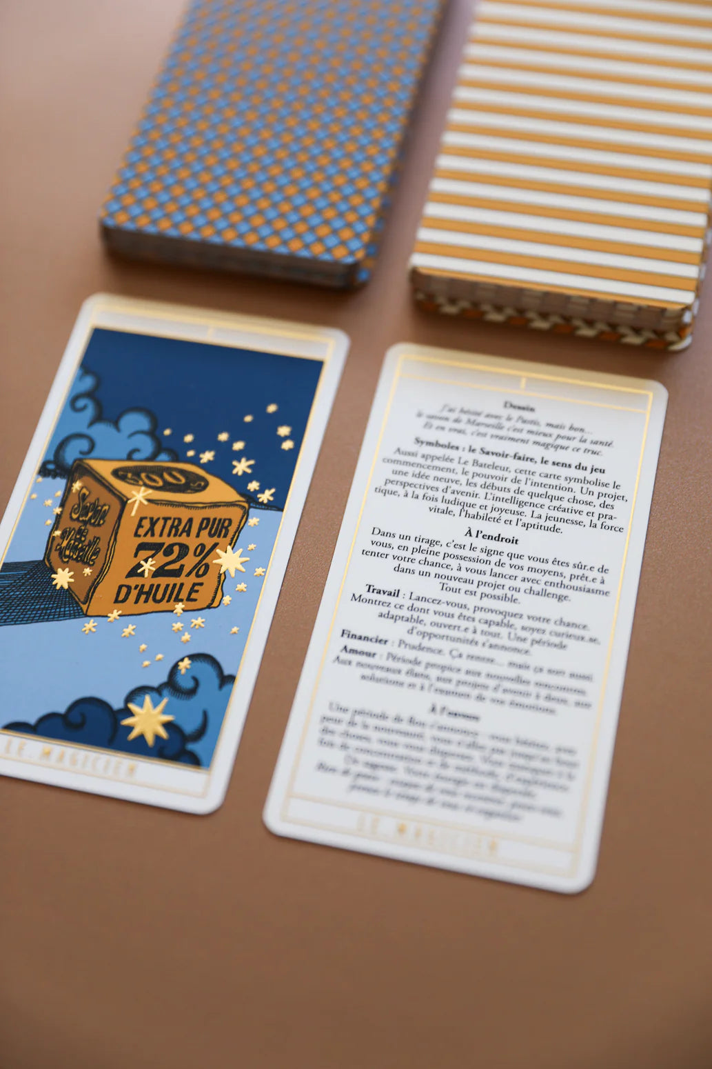 tarot-de-marseille-année-divinity-sete