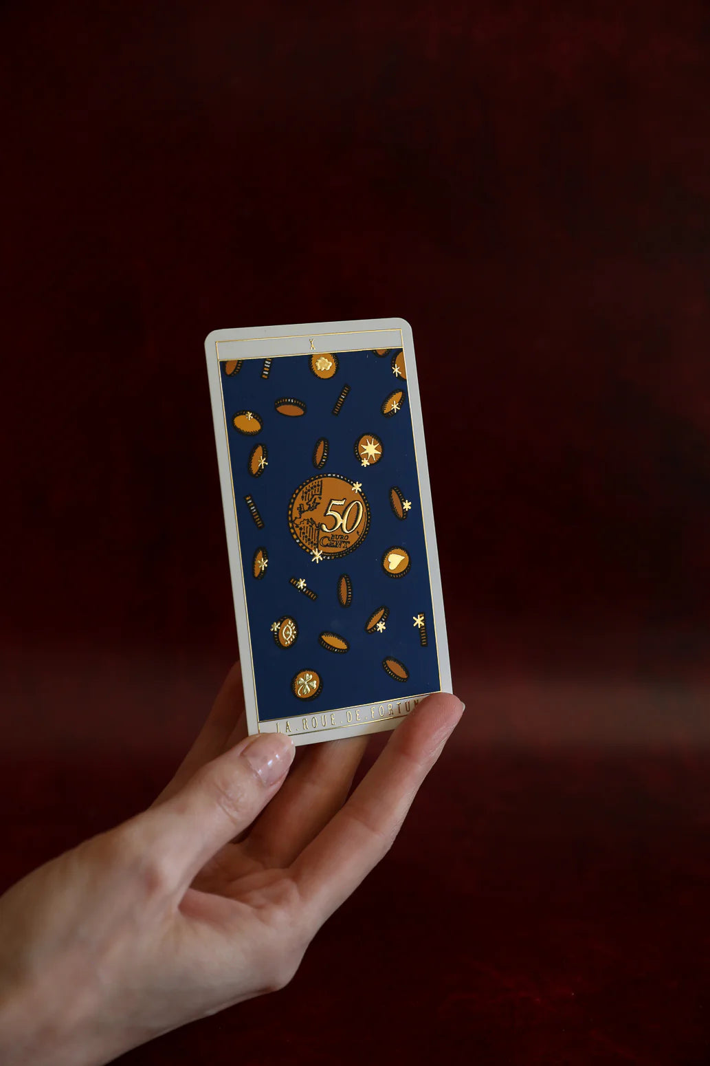 tarot-de-marseille-année-divinity-sete