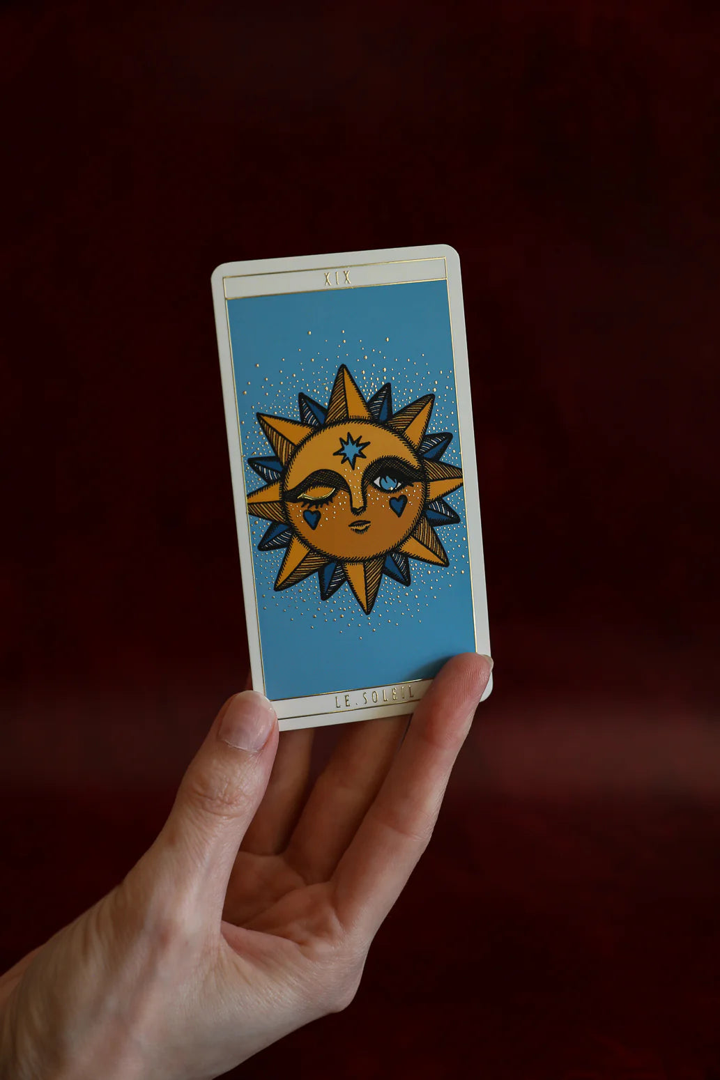 tarot-de-marseille-année-divinity-sete