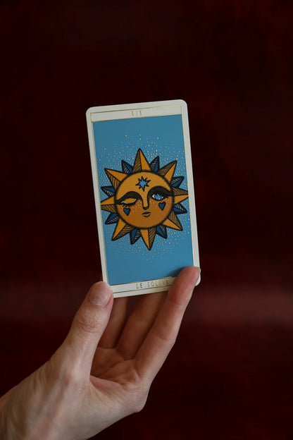tarot-de-marseille-année-divinity-sete