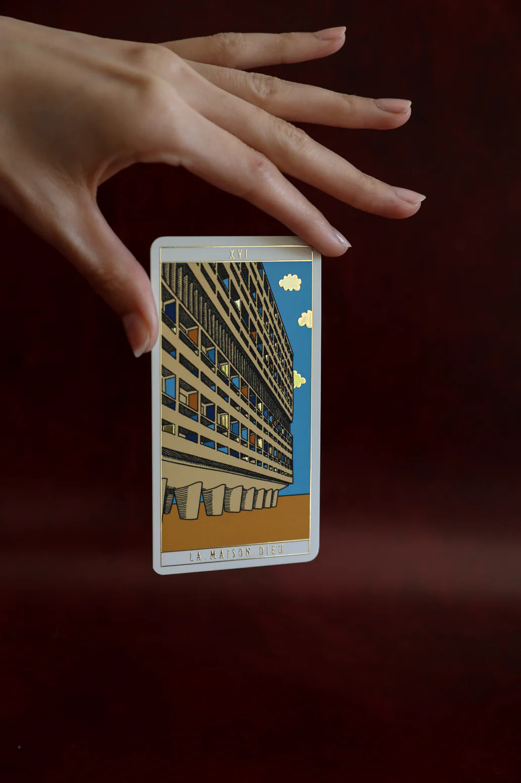 tarot-de-marseille-année-divinity-sete