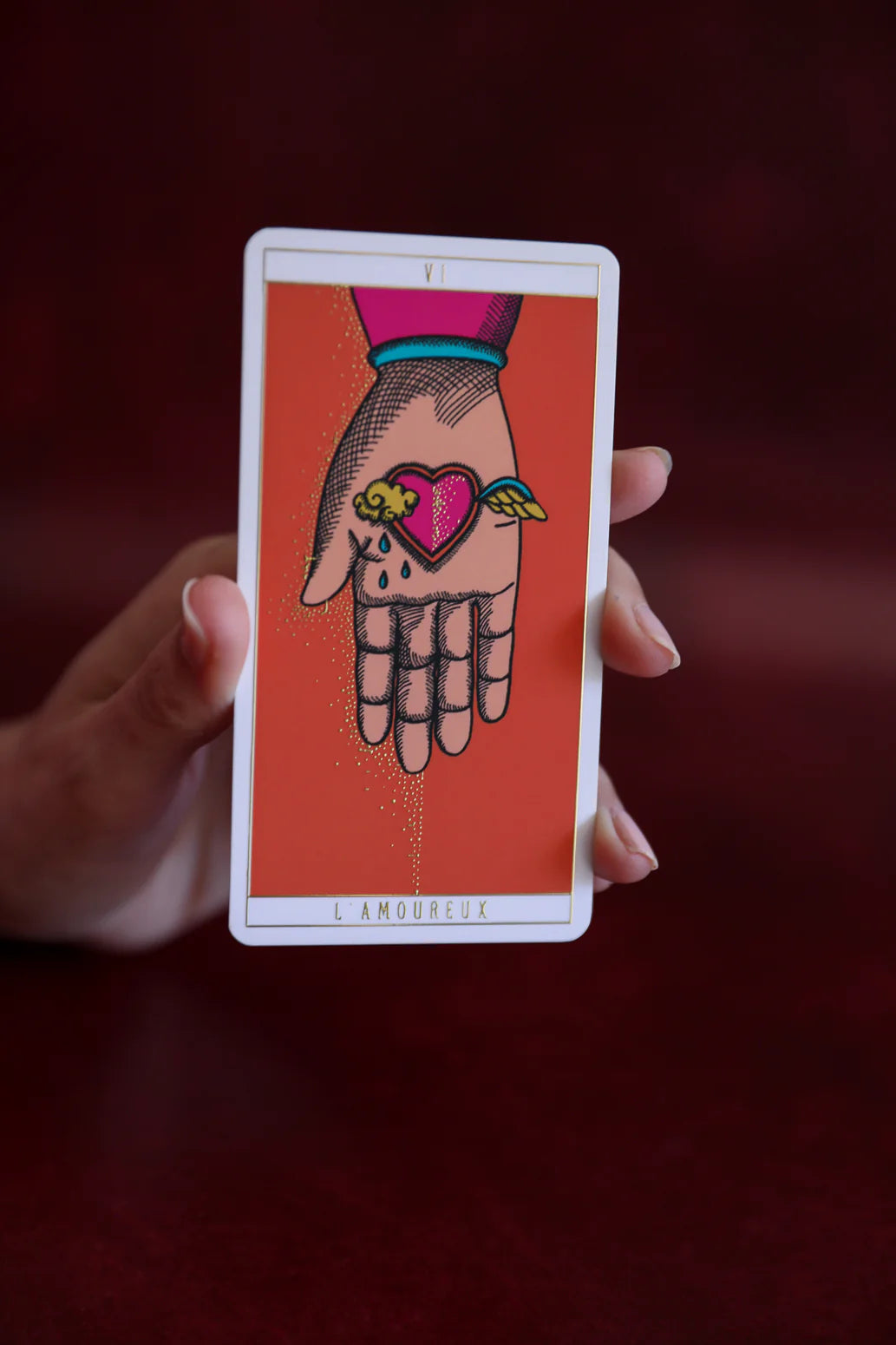 tarot-de-marseille-année-girly-divinity-sete
