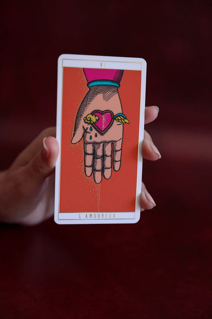 tarot-de-marseille-année-girly-divinity-sete