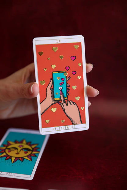 tarot-de-marseille-année-girly-divinity-sete