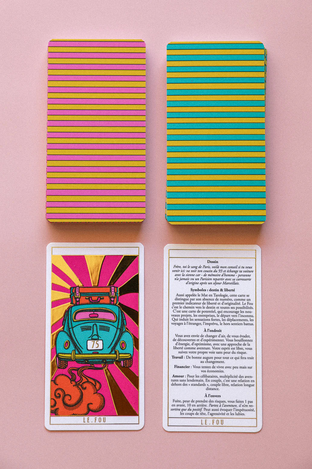 tarot-de-marseille-année-girly-divinity-sete