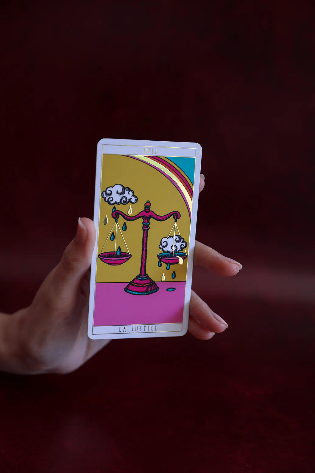 tarot-de-marseille-année-girly-divinity-sete