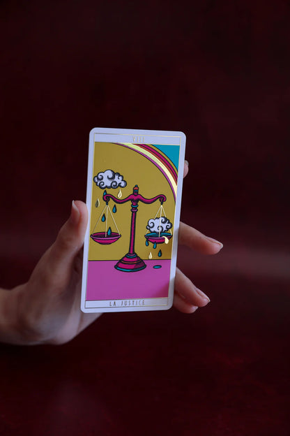 tarot-de-marseille-année-girly-divinity-sete
