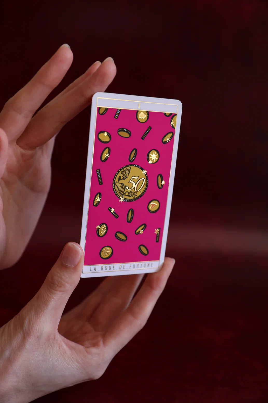 tarot-de-marseille-année-girly-divinity-sete