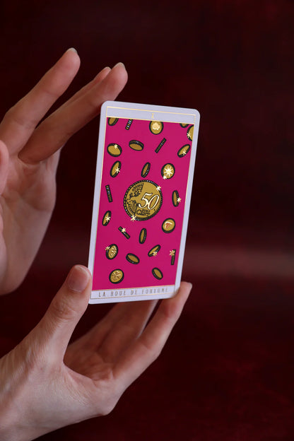 tarot-de-marseille-année-girly-divinity-sete
