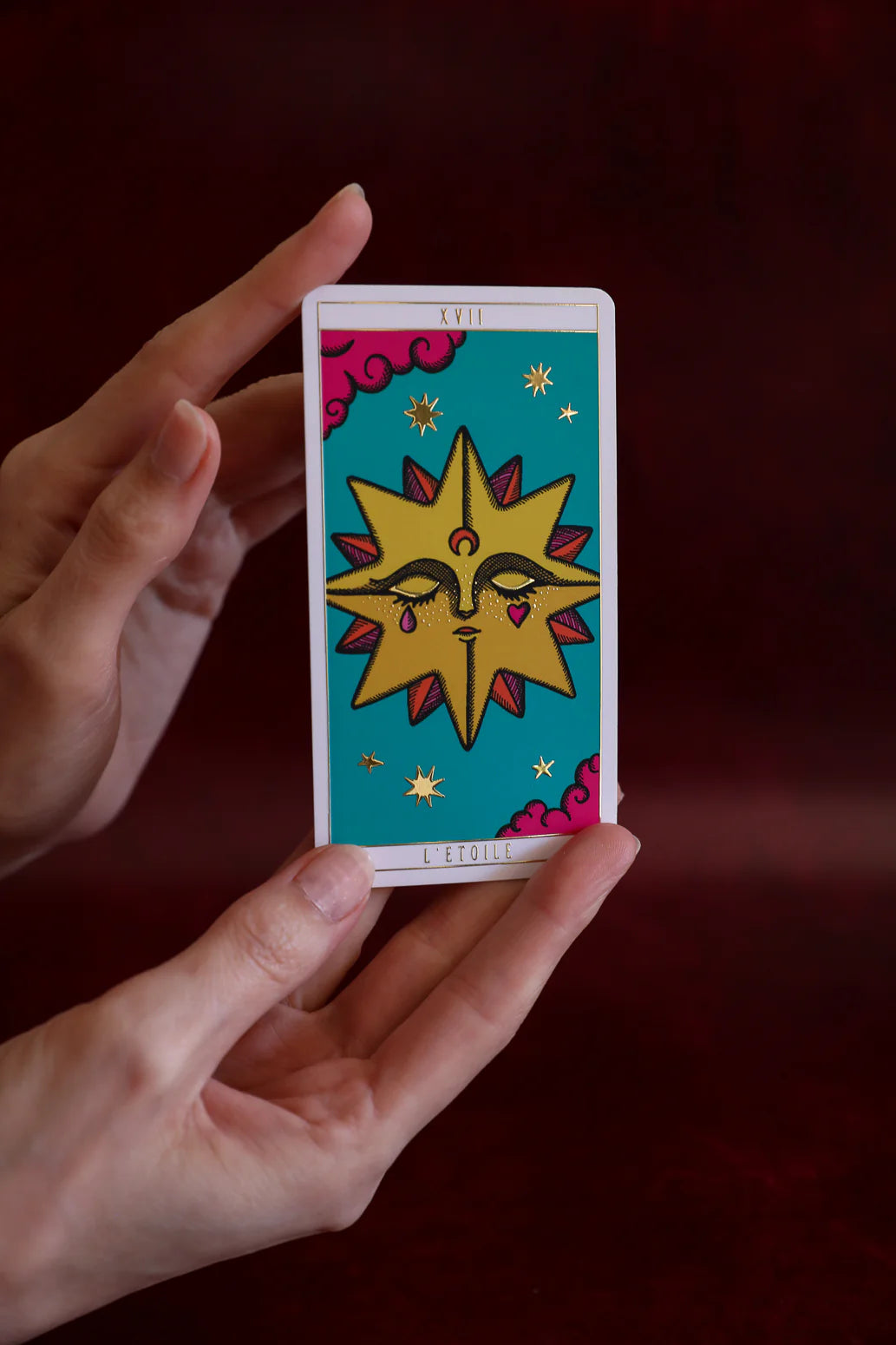 tarot-de-marseille-année-girly-divinity-sete