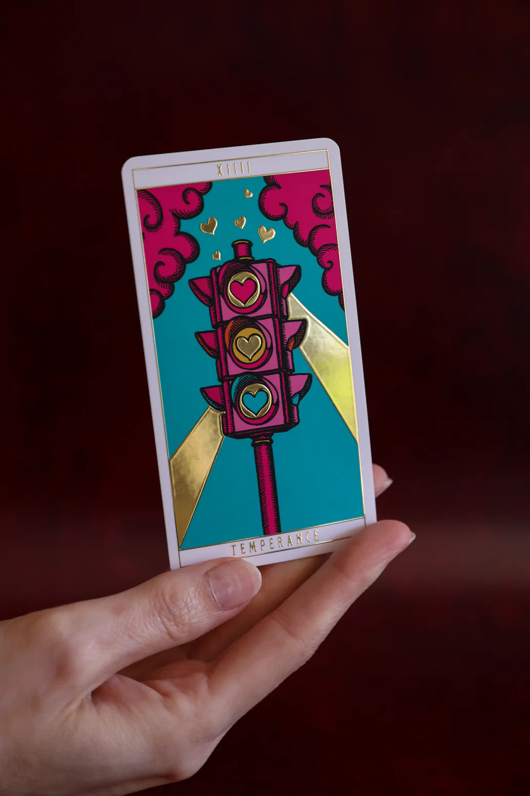 tarot-de-marseille-année-girly-divinity-sete