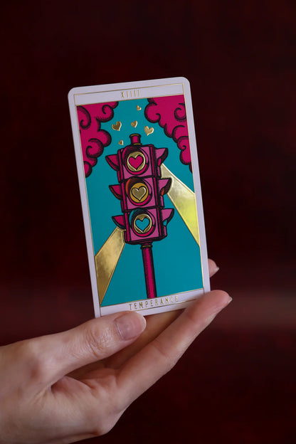 tarot-de-marseille-année-girly-divinity-sete
