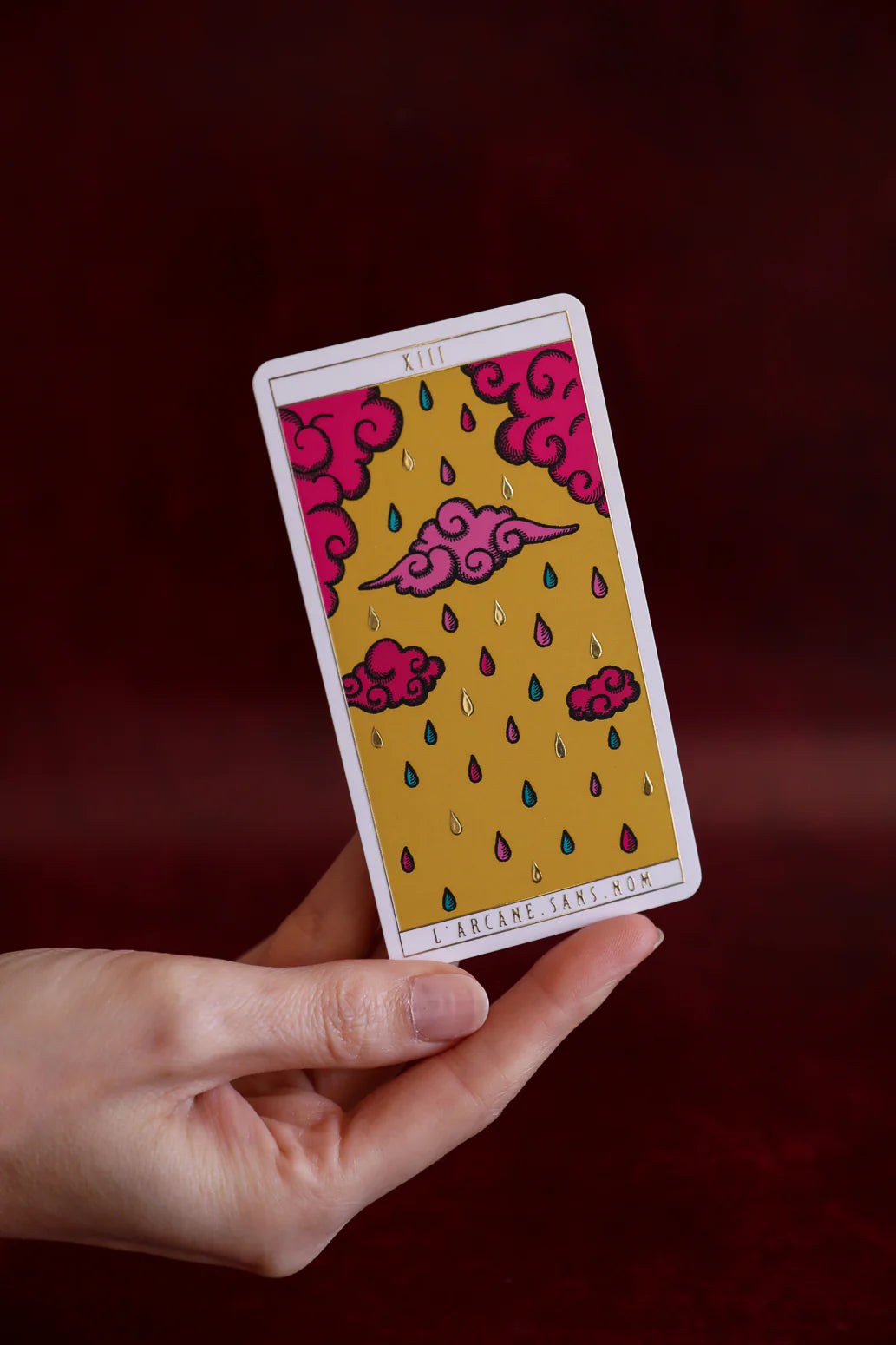 tarot-de-marseille-année-girly-divinity-sete