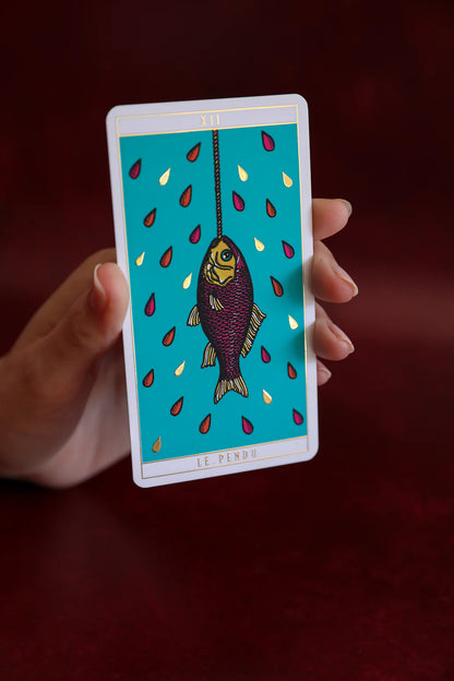 tarot-de-marseille-année-girly-divinity-sete